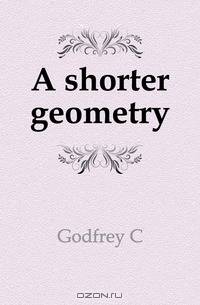 A shorter geometry