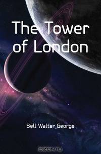 The Tower of London