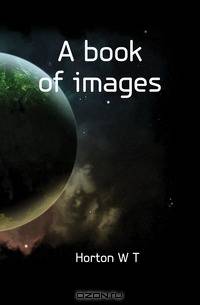 A book of images