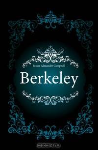 Berkeley