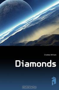 Diamonds