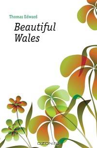 Beautiful Wales