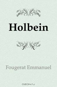 Holbein