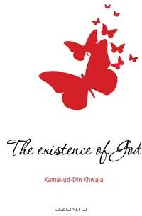 The existence of God