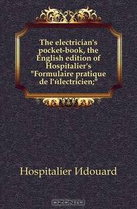 The electrician