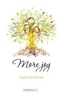 More joy