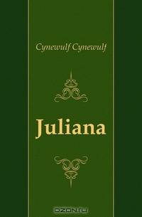 Juliana