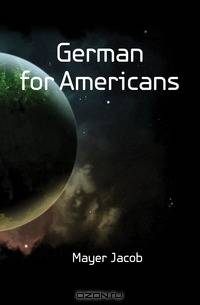 German for Americans