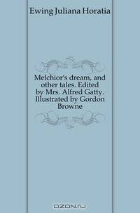 Melchior