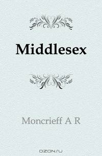 Middlesex