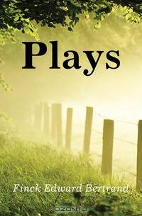 Plays