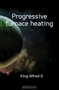 Progressive furnace heating