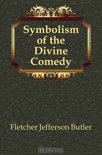 Symbolism of the Divine Comedy