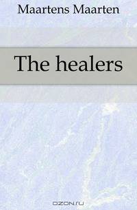 The healers