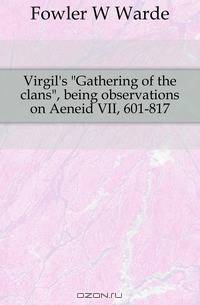 Virgil