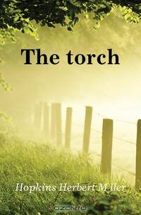 The torch