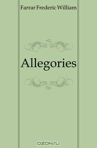 Allegories