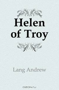 Helen of Troy