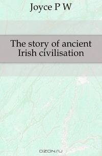 The story of ancient Irish civilisation
