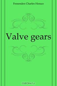 Valve gears