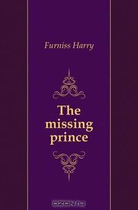 The missing prince