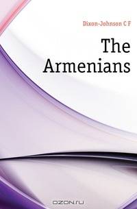 The Armenians