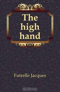 The high hand