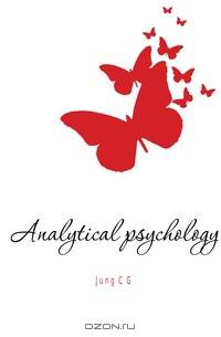 Analytical psychology