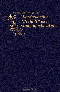 Wordsworth