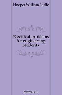 Electrical problems for engineering students