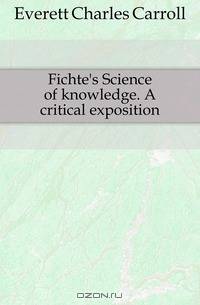 Fichte