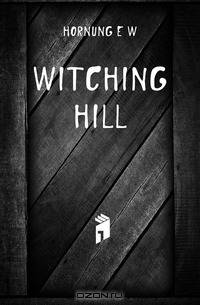 Witching hill
