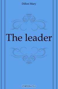 The leader
