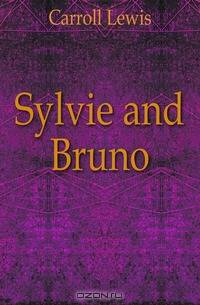 Sylvie and Bruno