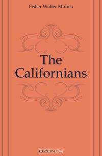 The Californians