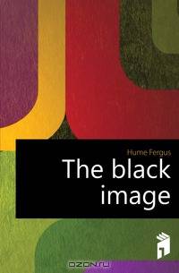 The black image