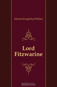 Lord Fitzwarine