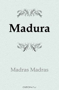 Madura