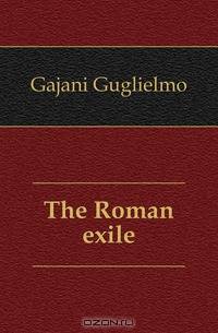 The Roman exile