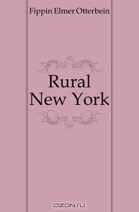 Rural New York