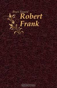 Robert Frank