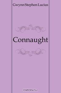 Connaught