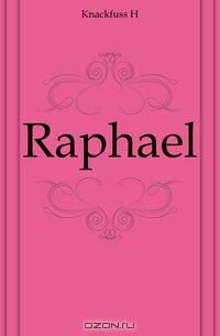 Raphael