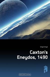 Caxton