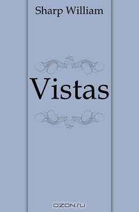 Vistas