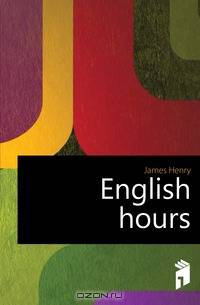 English hours