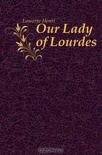 Our Lady of Lourdes