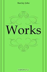Works
