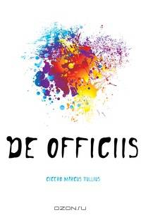 De officiis