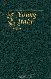 Young Italy